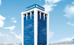 Halkbank davasına uluslararası destek
