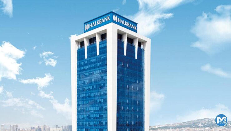 Halkbank davasına uluslararası destek