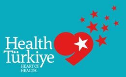 “HealthTürkiye” ile uluslararası sağlık hizmetleri dünyaya tanıtılacak