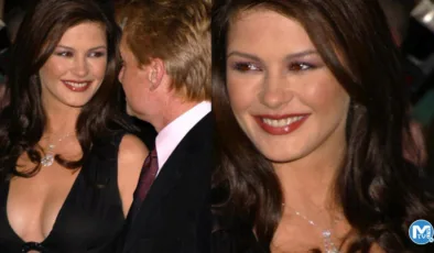 Her gün aynı adamın yanında uyanmak nasıldır, bilemezsiniz