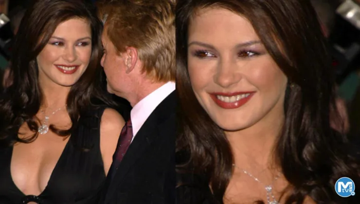 Her gün aynı adamın yanında uyanmak nasıldır, bilemezsiniz