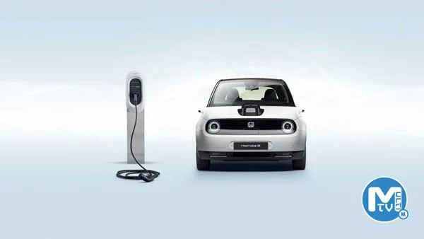 Honda Almanya’da sanal elektrik santrali yetkisini aldı