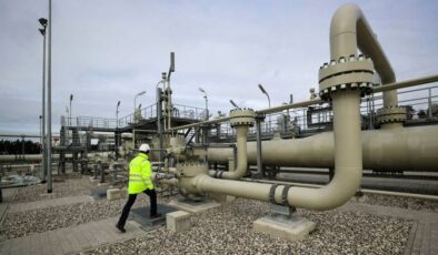 Rusya zora düştü! Türkiye’ye yüzde 23 daha ucuza vermeye başladı… Bomba gelişme