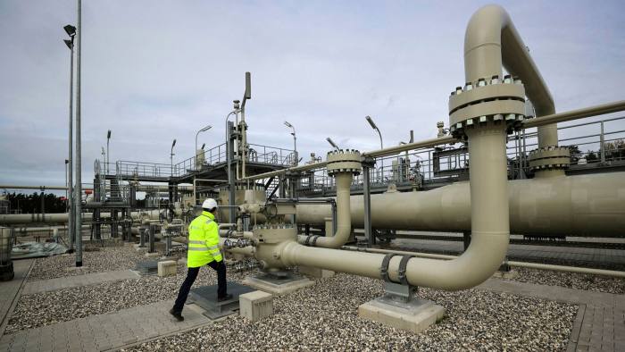 Rusya zora düştü! Türkiye’ye yüzde 23 daha ucuza vermeye başladı… Bomba gelişme