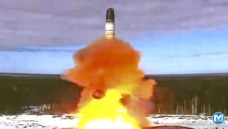 İngiliz istihbaratından dikkat çeken rapor…