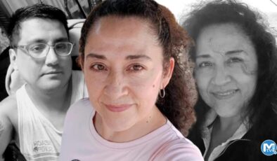 İnternetten tanıştığı adama aşık oldu, öldürüldü ve iç organları çalındı!