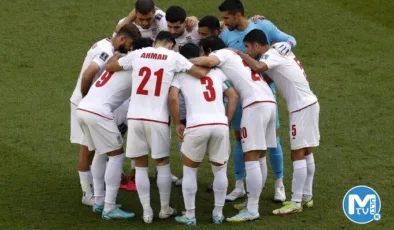 İran avantajlı, ABD için tek yol 3 puan