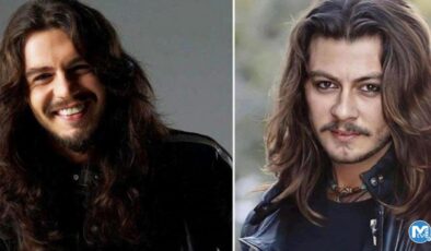 İsmail Ege Şaşmaz’dan Barış Akarsu itirafı: Parayla işi olmamış konserlerini hep bağışlamış!