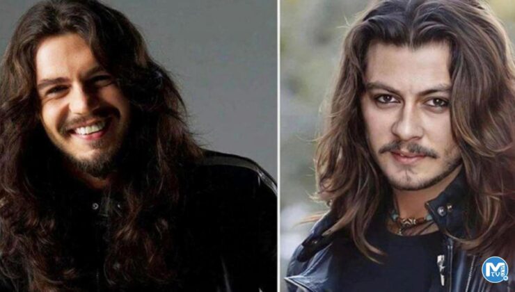 İsmail Ege Şaşmaz’dan Barış Akarsu itirafı: Parayla işi olmamış konserlerini hep bağışlamış!