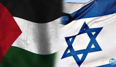 İsrail ordusu, son 24 saatte 5 Filistinliyi öldürdü