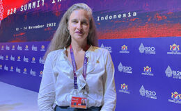 İstihdam Konfederasyonu Başkanı’ndan korkutan açıklama: Büyük çaplı işten çıkarmalar öngörüyoruz