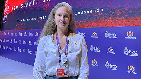 İstihdam Konfederasyonu Başkanı’ndan korkutan açıklama: Büyük çaplı işten çıkarmalar öngörüyoruz