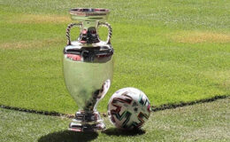 İtalya, EURO 2032’ye ev sahipliği için UEFA’ya adaylık dosyasını sundu