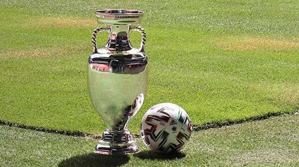 İtalya, EURO 2032’ye ev sahipliği için UEFA’ya adaylık dosyasını sundu