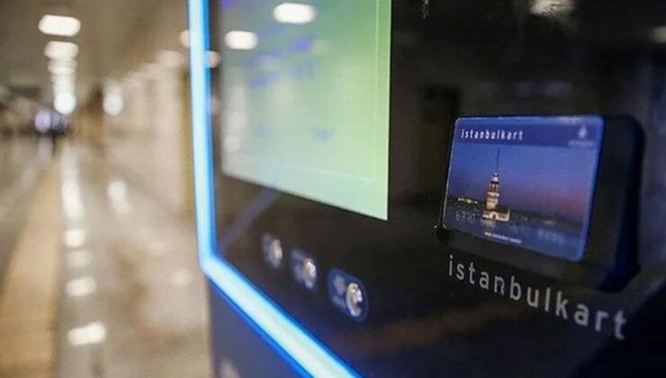 24 Kasım’da ücretsiz ulaşım