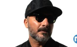 Jabbar ’ın Yeni Şarkısı “Sonbahar” Yayınlandı…