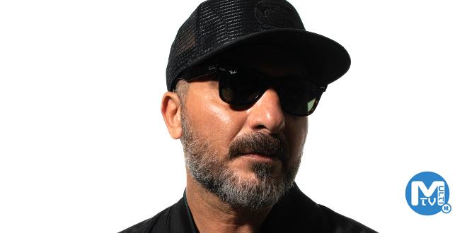 Jabbar ’ın Yeni Şarkısı “Sonbahar” Yayınlandı…