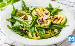 Kabak diyeti nasıl yapılır, zayıflatır mı, faydaları nelerdir ve daha fazlası…