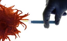 Bilim insanları kişiye özel kanser tedavisi üzerine çalışıyor