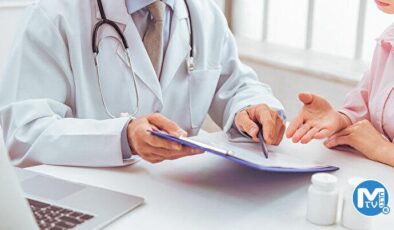 Kanser hastalarının %96’sında görülen o belirti: Erken teşhis için büyük önem taşıyor