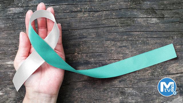 Kanserle mücadelede yeni dönem: Aile hekimlerinde randevu sistemi açıldı