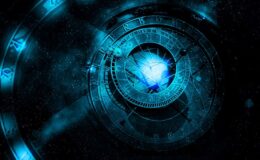 Günlük burç yorumları (22 Kasım 2022)