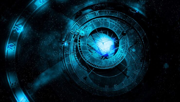 Günlük burç yorumları (22 Kasım 2022)