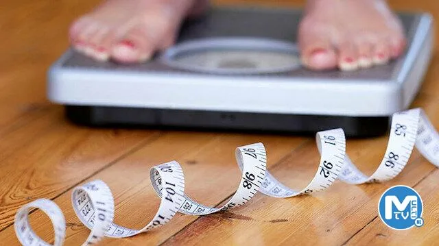 Kilo verirken en sık yapılan 8 yanlış: Diyet yapanlar bu hatalara düşmeyin