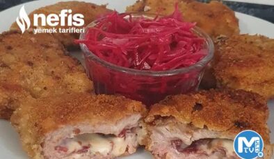 Kordon Bleu