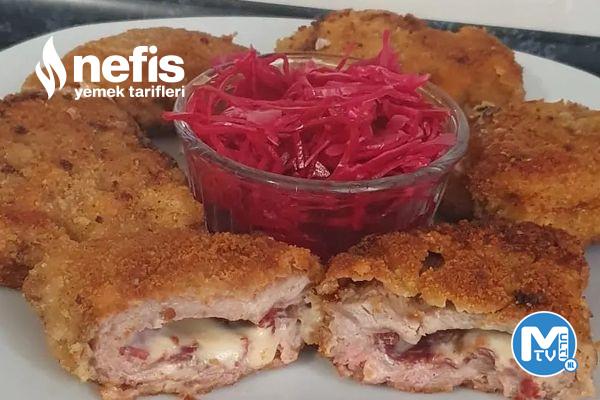 Kordon Bleu