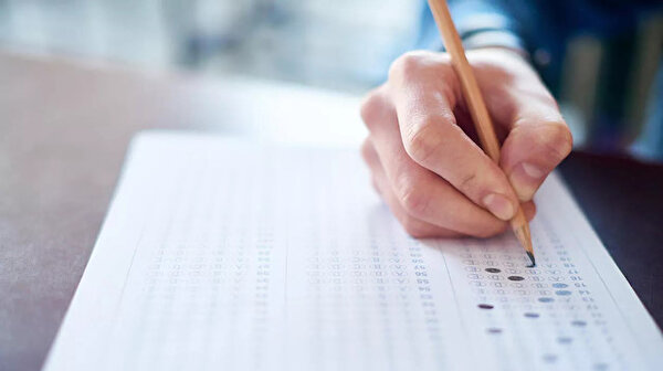 KPSS önlisans sonuçları açıklandı