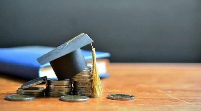 KYK borç faizleri silindi mi, ne zaman silinecek?