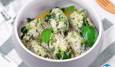 Malfatti