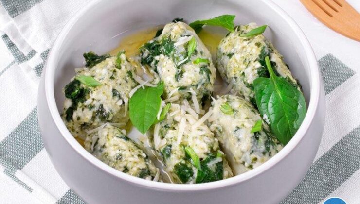 Malfatti
