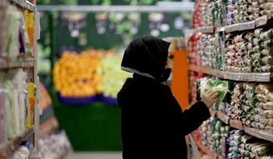 Fahiş fiyatla mücadelede yeni dönem başlayacak