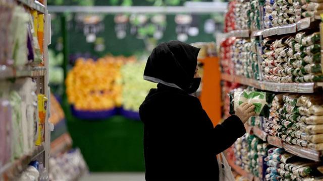 Fahiş fiyatla mücadelede yeni dönem başlayacak