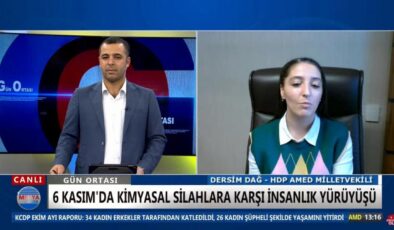 Meclis odasından TSK’ya iftirayı destekledi!