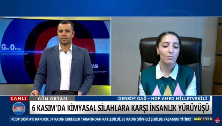 Meclis odasından TSK’ya iftirayı destekledi!