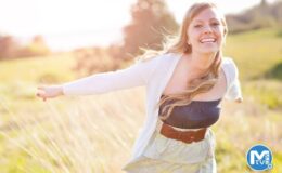 Merhaba Yetişkinliğim