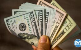 Merkez Bankası’nın toplam rezervleri arttı