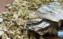 Milyarlarca liralık maden bulundu: Türkiye’deki bir ili zengin edecek