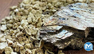 Milyarlarca liralık maden bulundu: Türkiye’deki bir ili zengin edecek