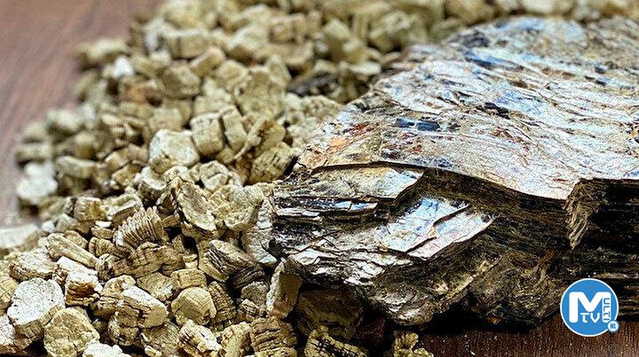 Milyarlarca liralık maden bulundu: Türkiye’deki bir ili zengin edecek