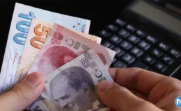 Milyonlar bekliyor… Asgari ücrette ilk toplantı yarın