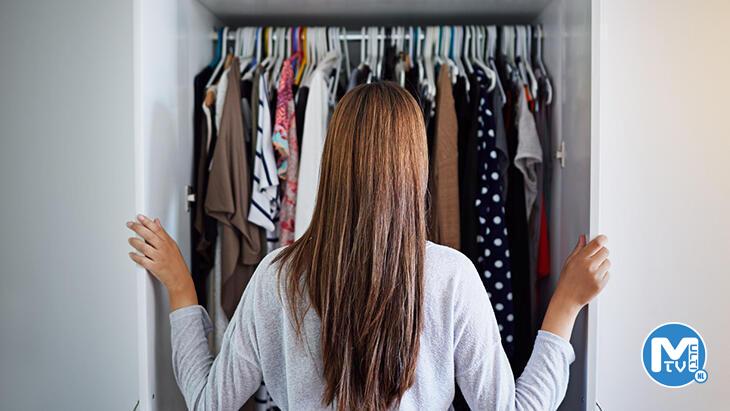 Minimal yaşam tarzına ilk adım: Kapsül gardırop nedir, nasıl oluşturulur?