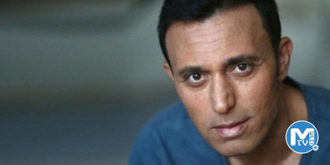 Mustafa Sandal: Rakamları Görünce Gülüyorum