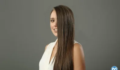 Native Base kış aylarında saç bakımında dikkat edilmesi gerekenleri sıraladı