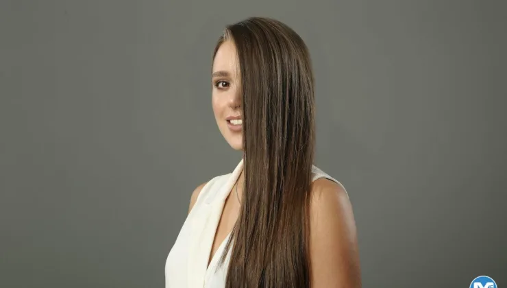 Native Base kış aylarında saç bakımında dikkat edilmesi gerekenleri sıraladı