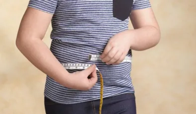 Obezite Merkezi’nde bir yılda 400 kişinin kilo vermesi sağlandı