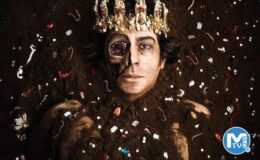 Okan Bayülgen, Shakespeare’in III. Richard’ını sahneye taşıyor